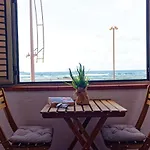 Maype Canteras Apartment