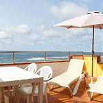 Maype Canteras * Las Palmas / Gran Canaria