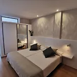 Apartment Maype Canteras *