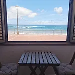 Apartment Maype Canteras Las Palmas / Gran Canaria