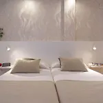 Maype Canteras Apartment Las Palmas / Gran Canaria