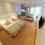 Maype Canteras Apartment Las Palmas / Gran Canaria