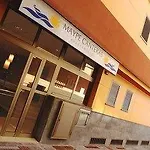 Apartment Maype Canteras Las Palmas / Gran Canaria