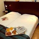 Apartment Maype Canteras *