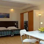 Apartment Maype Canteras Las Palmas / Gran Canaria