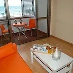 Maype Canteras Apartment Las Palmas / Gran Canaria