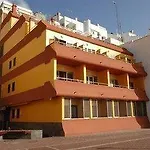 Maype Canteras