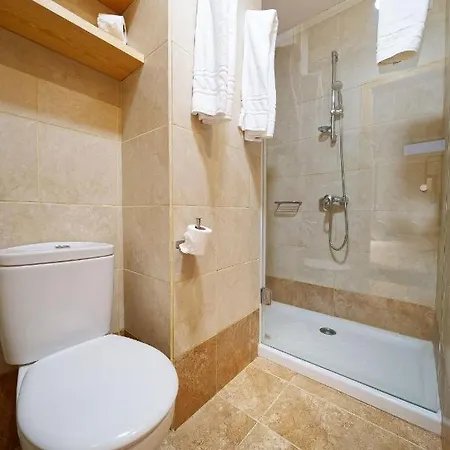 Maype Canteras Διαμέρισμα