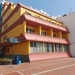 Maype Canteras * Las Palmas de Gran Canaria