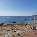 Apartamento Maype Canteras Las Palmas de Gran Canaria