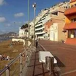 Apartamento Maype Canteras Las Palmas de Gran Canaria