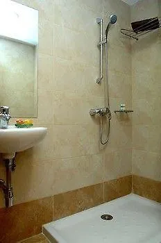 Maype Canteras Apartman
