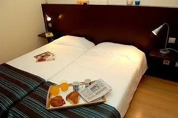 Apartman Maype Canteras *