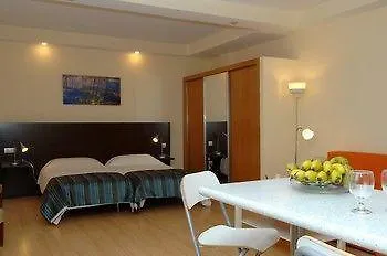Apartman Maype Canteras Las Palmas de Gran Canaria
