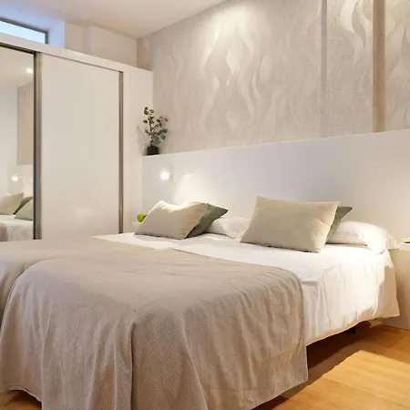 Maype Canteras 라스팔마스