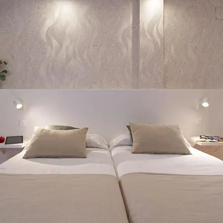 Maype Canteras Apartment Las Palmas / Gran Canaria