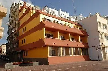 Maype Canteras